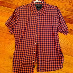 Lee Shirt
